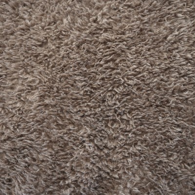 CASAMANCE_12440352.jpg