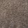 CASAMANCE_12440352.jpg