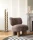 177922.webp