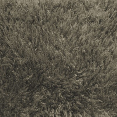 CASAMANCE_12440631.jpg
