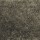 CASAMANCE_12440631.jpg