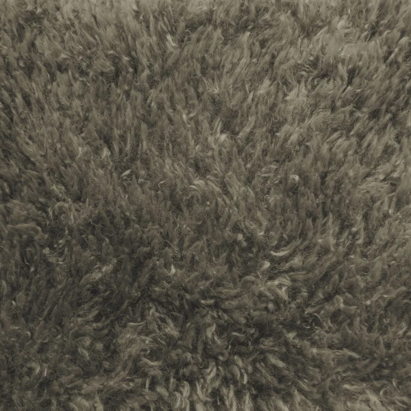 CASAMANCE_12440631.jpg