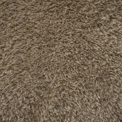CASAMANCE_12440748.jpg