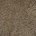 CASAMANCE_12440748.jpg
