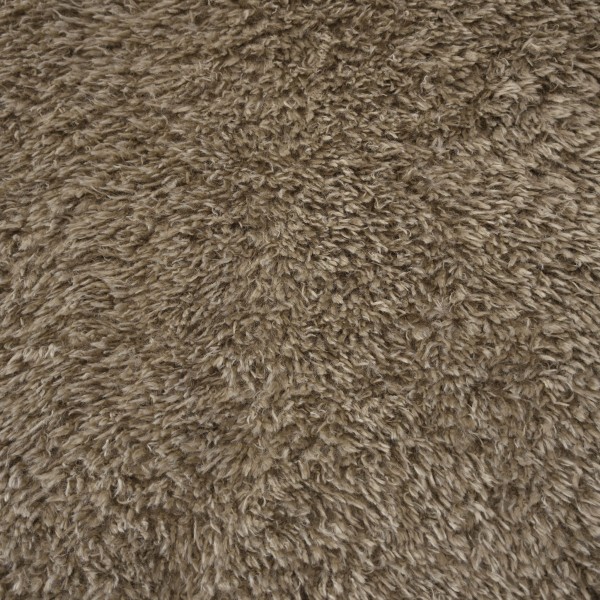 CASAMANCE_12440748.jpg