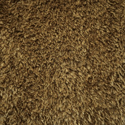CASAMANCE_12440822.jpg