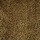 CASAMANCE_12440822.jpg