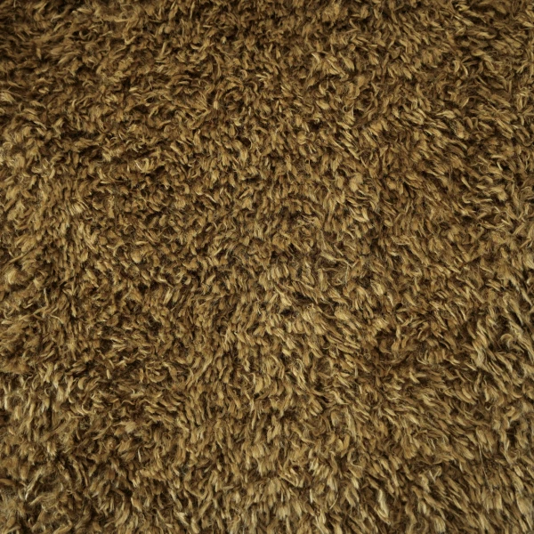 CASAMANCE_12440822.jpg