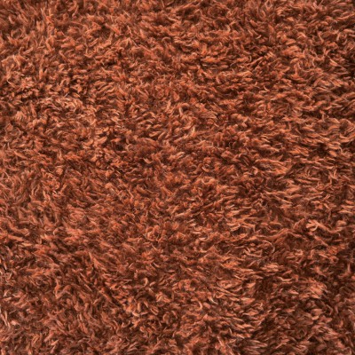 CASAMANCE_12440912.jpg