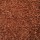 CASAMANCE_12440912.jpg