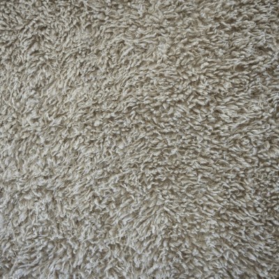CASAMANCE_12441143.jpg