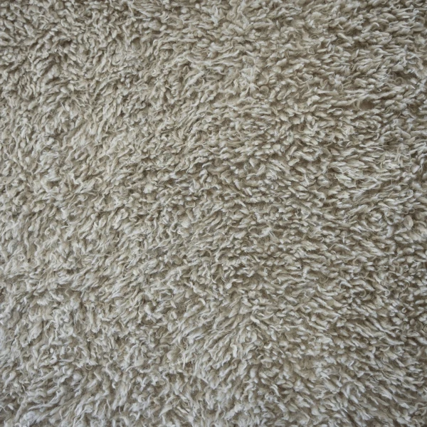 CASAMANCE_12441143.jpg