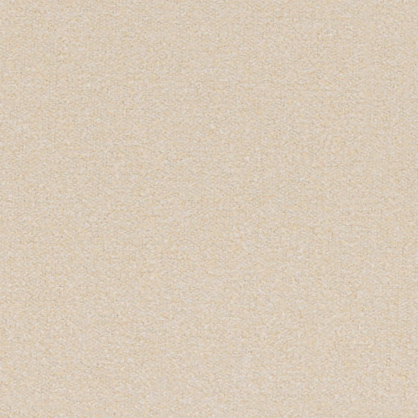 CASAMANCE_41470324.jpg
