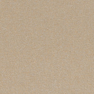 CASAMANCE_41470426.jpg