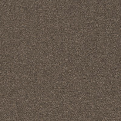 CASAMANCE_41470528.jpg
