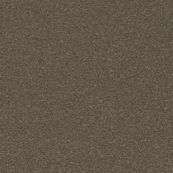 CASAMANCE_41470528.jpg