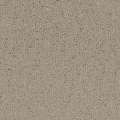 CASAMANCE_41470630.jpg