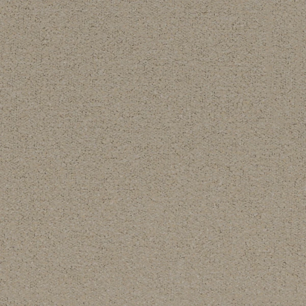 CASAMANCE_41470630.jpg
