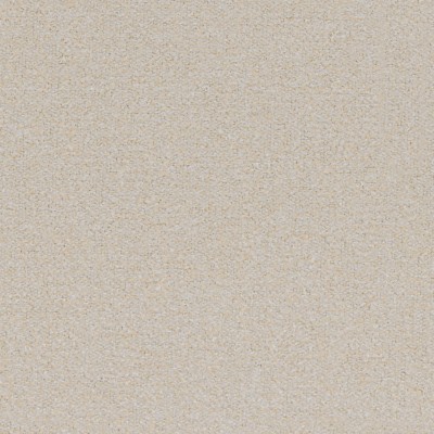 CASAMANCE_41470732.jpg