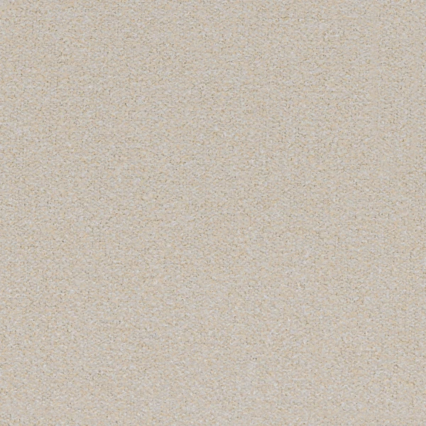 CASAMANCE_41470732.jpg