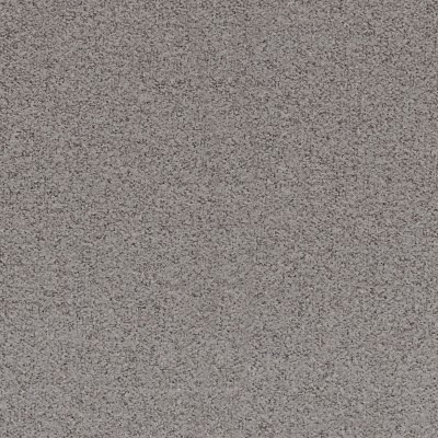 CASAMANCE_41470936.jpg
