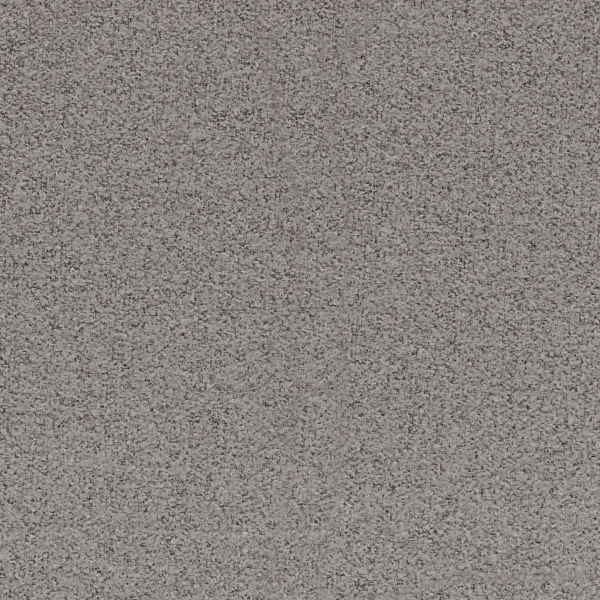 CASAMANCE_41470936.jpg
