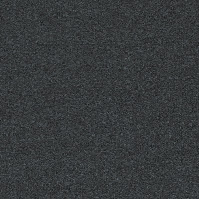 CASAMANCE_41471038.jpg