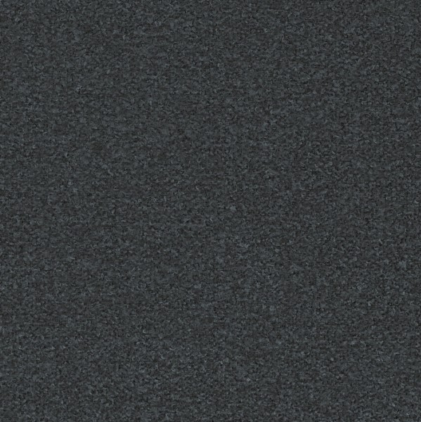 CASAMANCE_41471038.jpg
