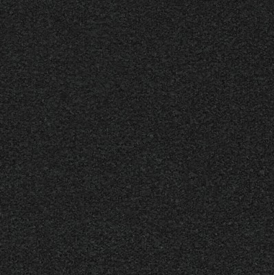 CASAMANCE_41471140.jpg