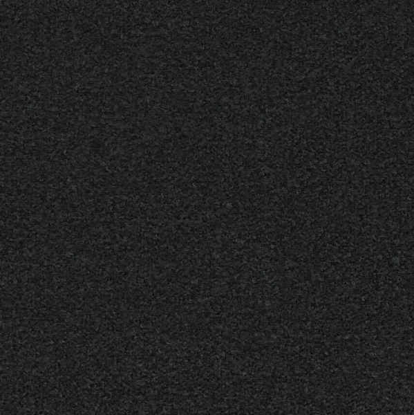 CASAMANCE_41471140.jpg
