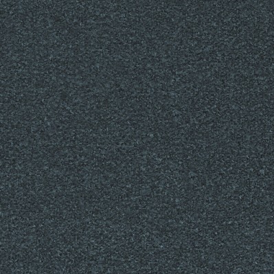 CASAMANCE_41471242.jpg