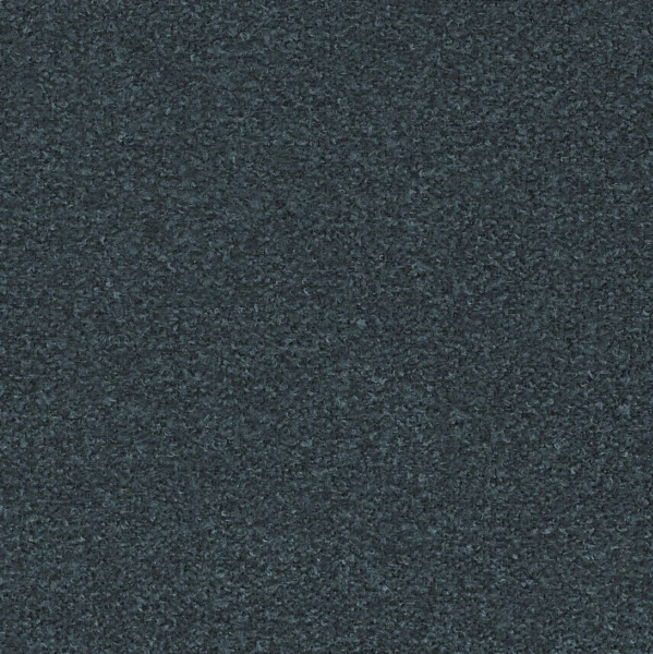 CASAMANCE_41471242.jpg
