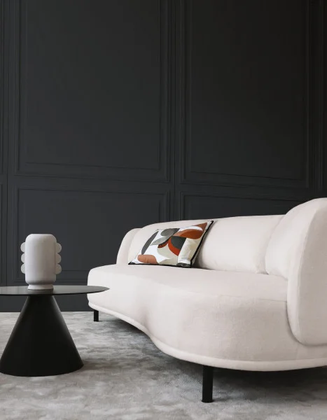 142984.webp
