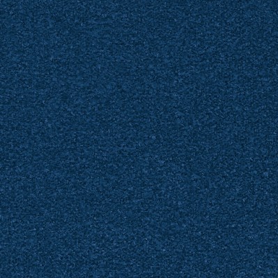 CASAMANCE_41471446.jpg
