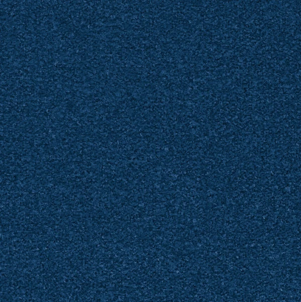 CASAMANCE_41471446.jpg