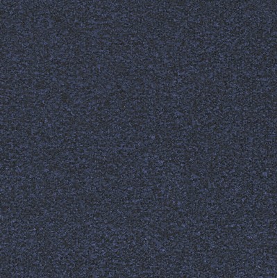 CASAMANCE_41471548.jpg