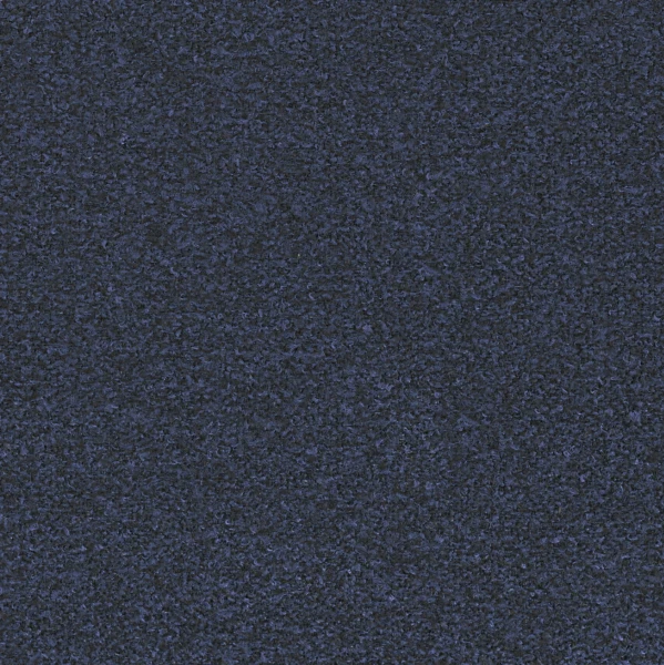 CASAMANCE_41471548.jpg