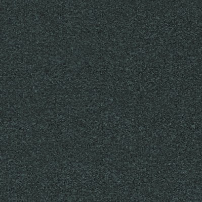CASAMANCE_41471650.jpg