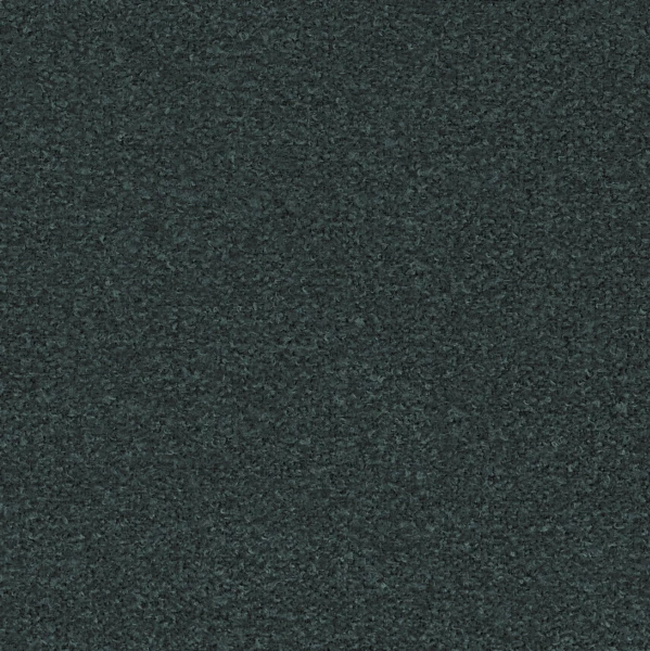 CASAMANCE_41471650.jpg
