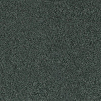 CASAMANCE_41471752.jpg