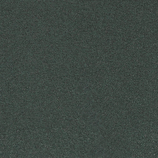 CASAMANCE_41471752.jpg