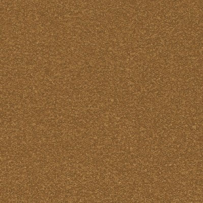 CASAMANCE_41471854.jpg