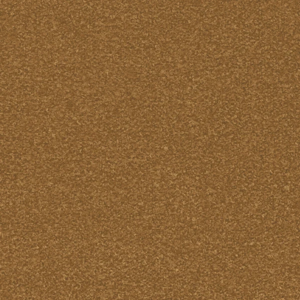 CASAMANCE_41471854.jpg