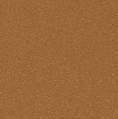 CASAMANCE_41471956.jpg