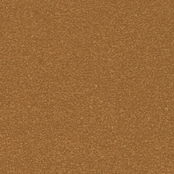 CASAMANCE_41471956.jpg