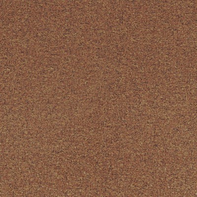 CASAMANCE_41472058.jpg