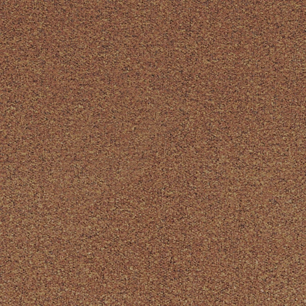 CASAMANCE_41472058.jpg
