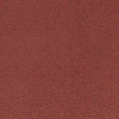 CASAMANCE_41472160.jpg