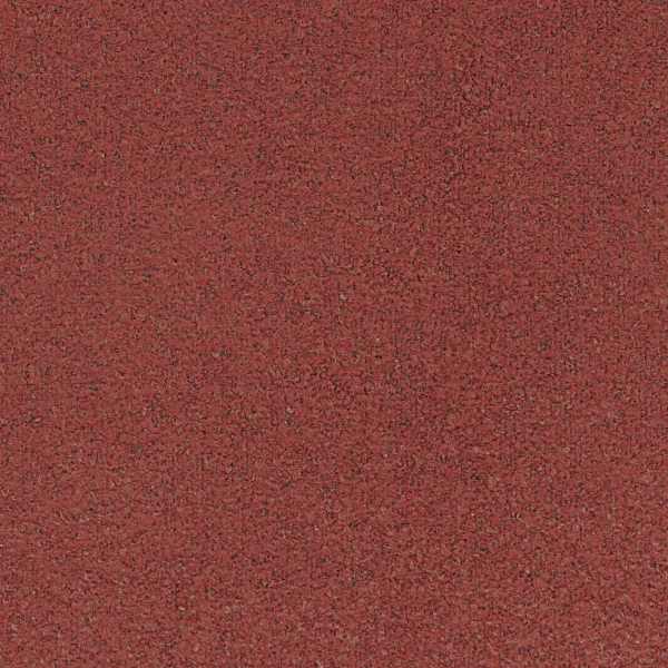 CASAMANCE_41472160.jpg
