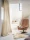 105079.webp